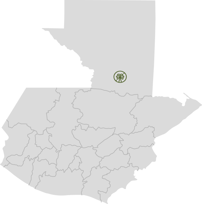 Guatemala